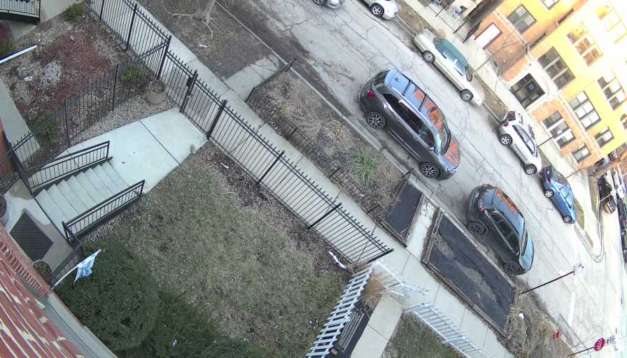 Reolink Camera Two_01_Reolink Home Hub One_20260318184425.jpg